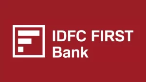 499406-idfc