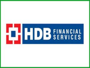 HDB-Financial-Services