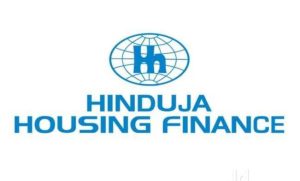 hinduja-housing-finance-bangalore-home-loans-61j77k6m32
