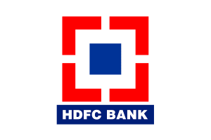 HDFC-Bank-emblem-300x200