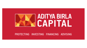 aditya-birla-capital-ltd-logo-300x167