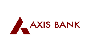 logo-axis-bank-800x800__FocusFillMaxWyIwLjAwIiwiMC4wMCIsNjY4LDM4M10-1-300x172